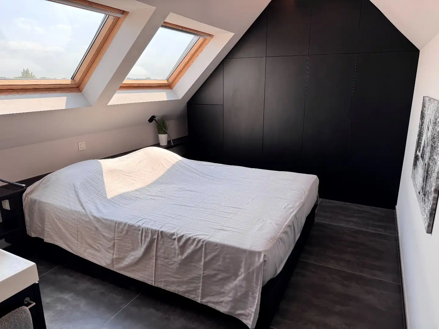 Residentie Michèle 0301 + B3 foto 7