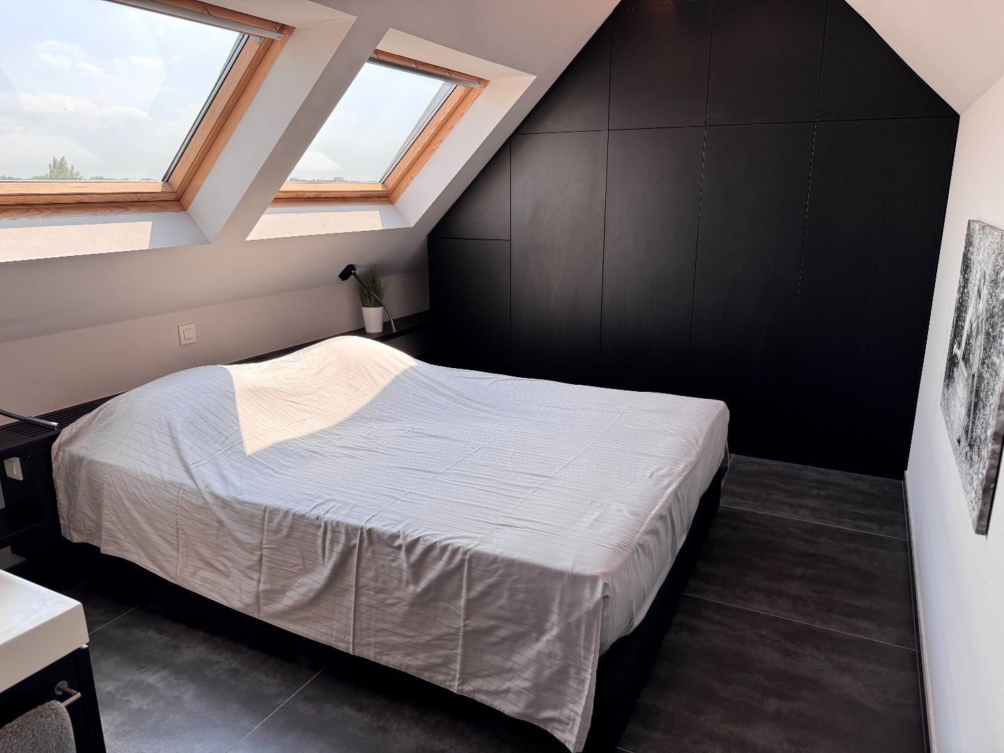 Residentie Michèle 0301 + B3 foto 7