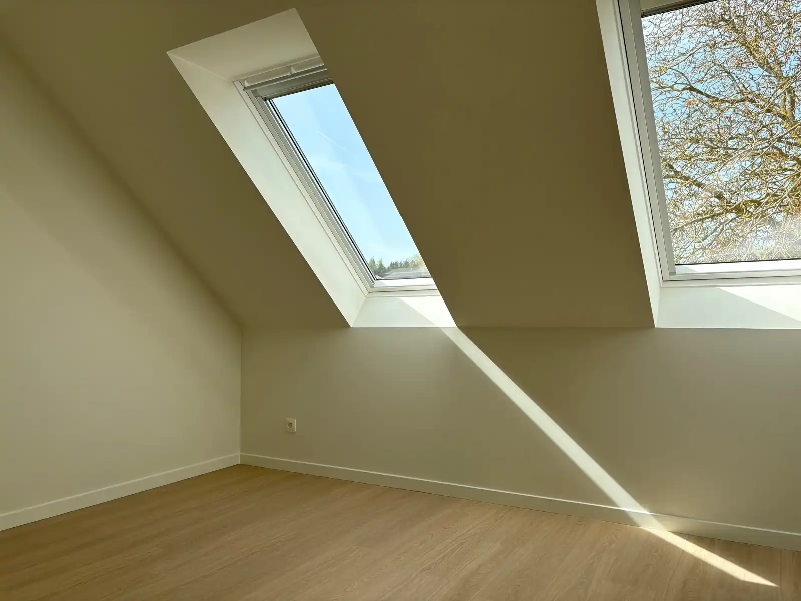 Huis te huur foto 29