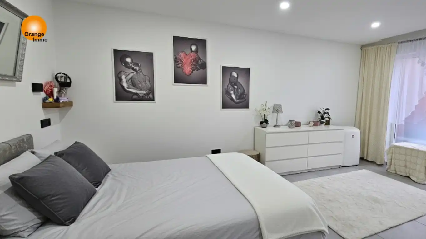 Appartement te koop foto 5