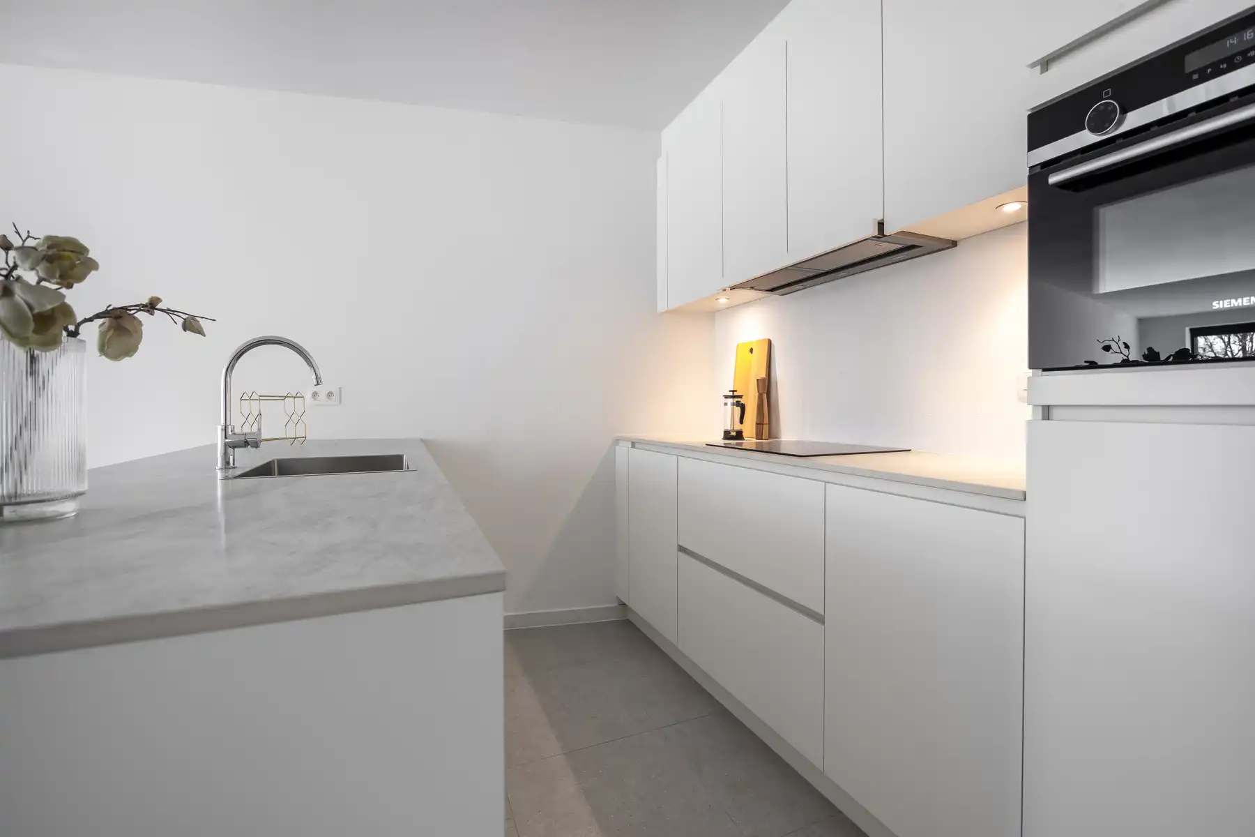 Appartement te koop foto 10