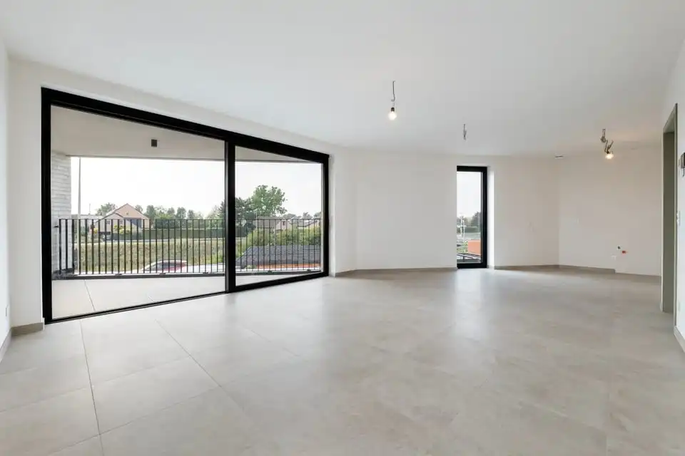 RESIDENTIE "TRAM 75-77" foto 11