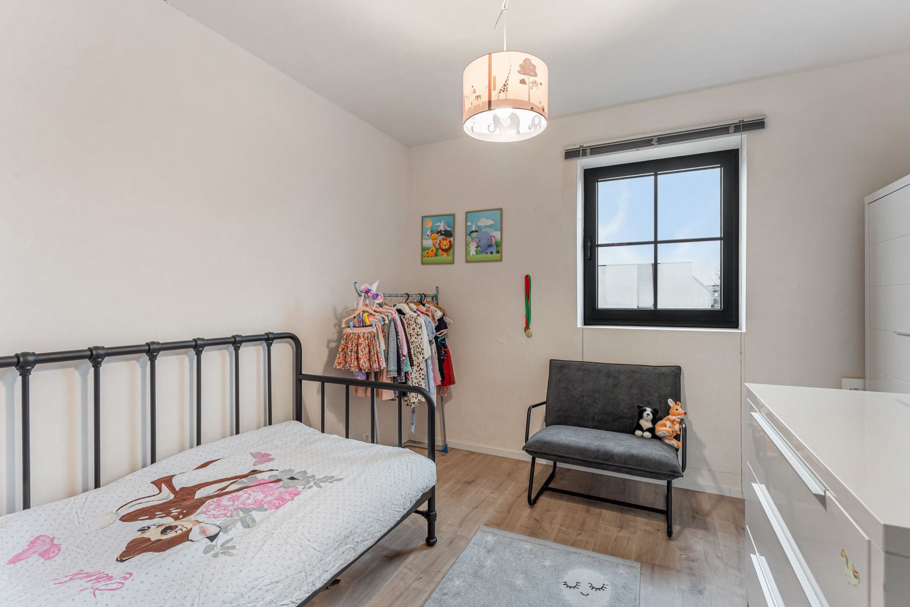 Huis te koop foto 21