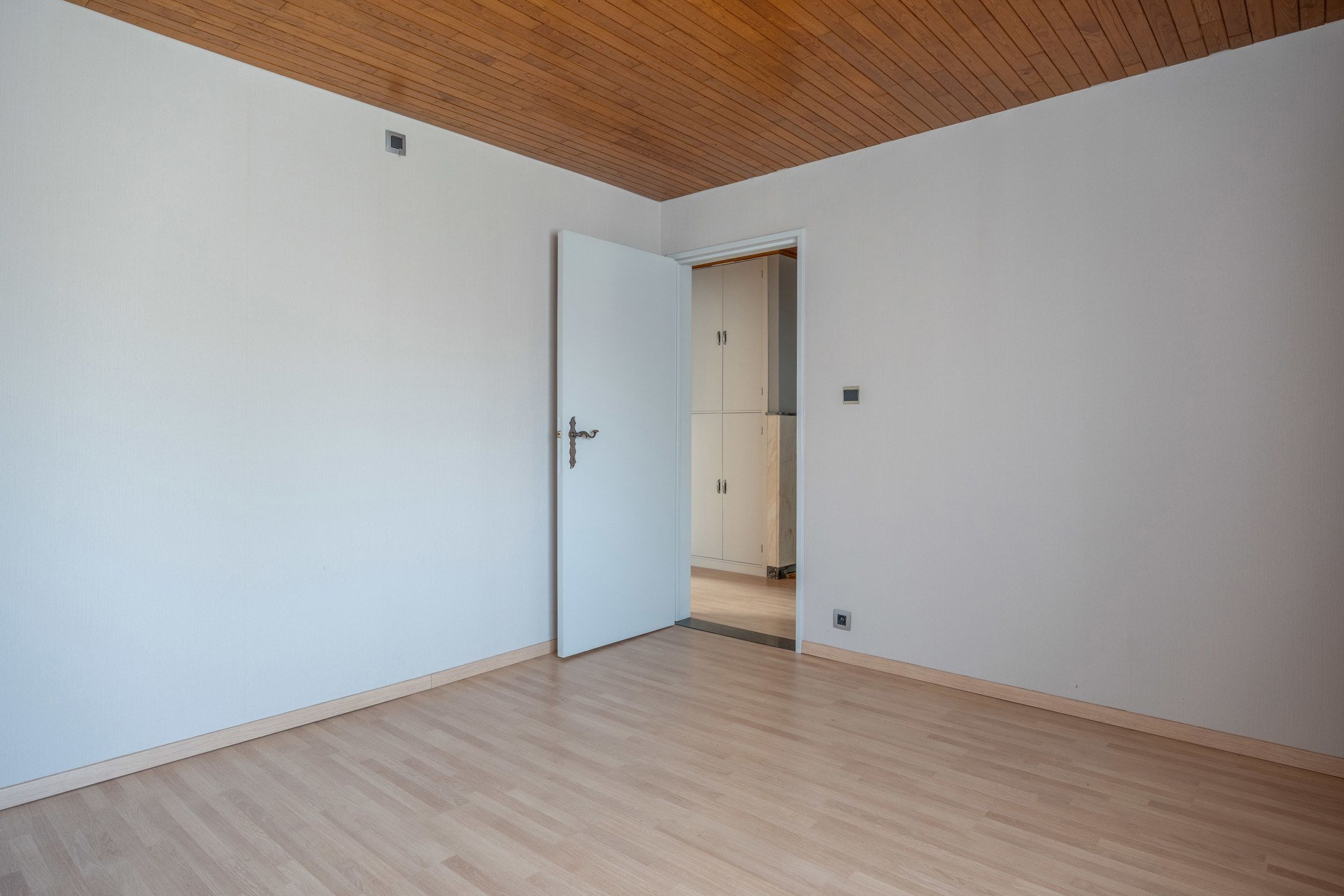 Gezinswoning met 3 slpk's, tuin en garage te Turnhout. foto 18