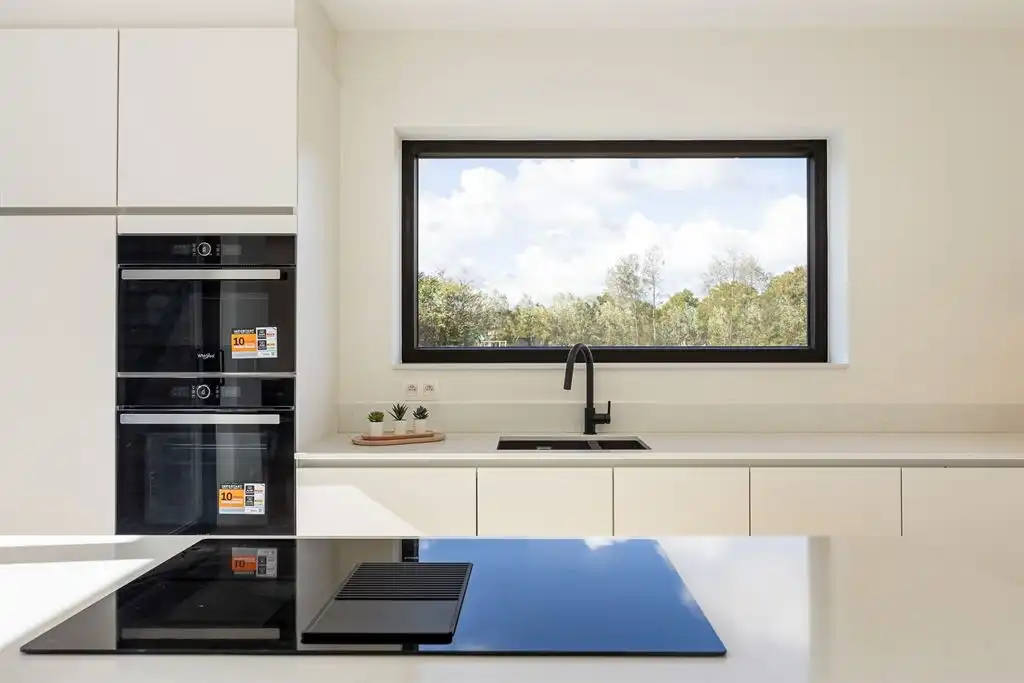 Ter Venne nr. 8A  foto 8