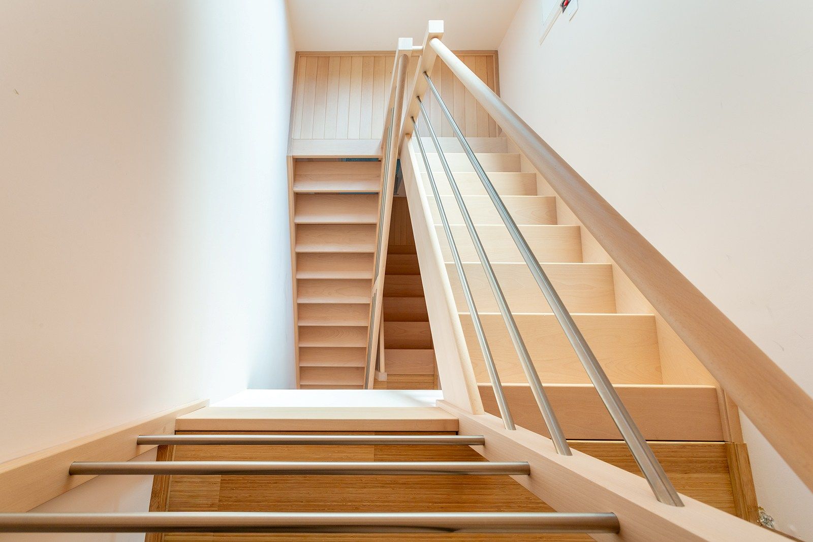 Op te frissen woning op top locatie  foto 22