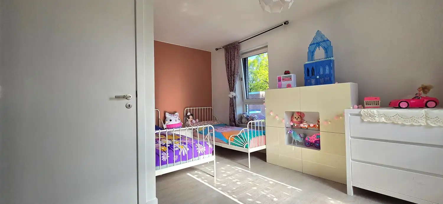 Huis te koop foto 20