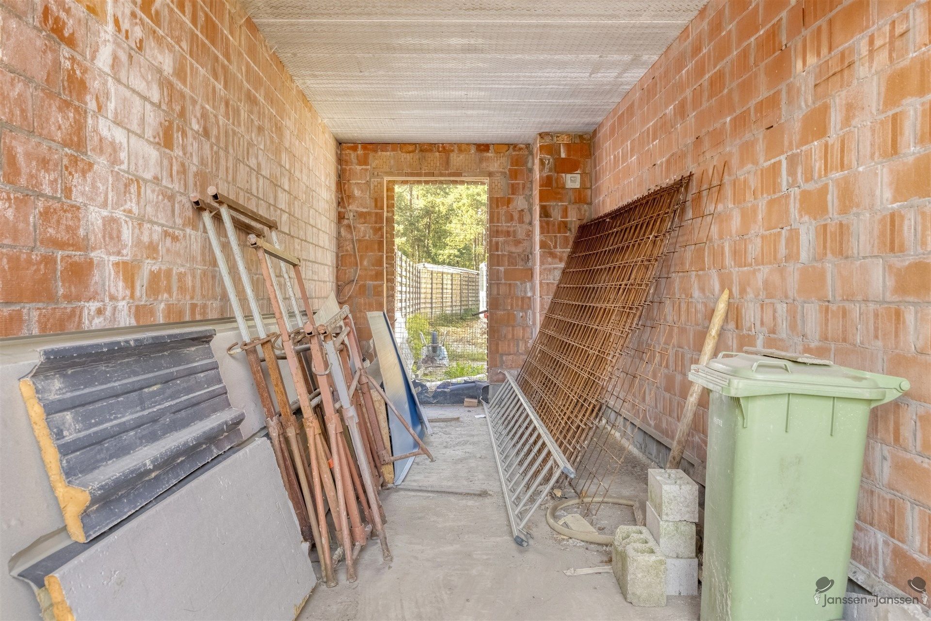 huis foto 4