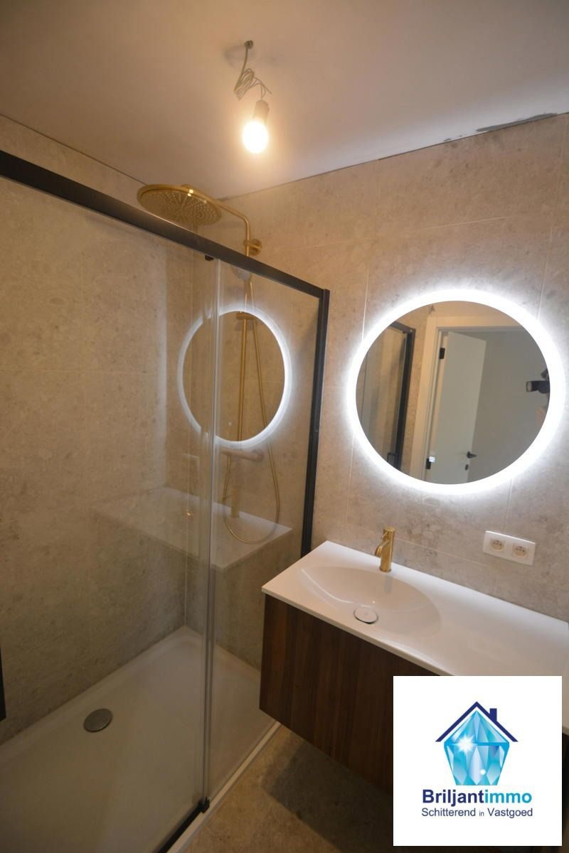 Comfort en energiezuinig wonen in een gloednieuw appartement foto 9