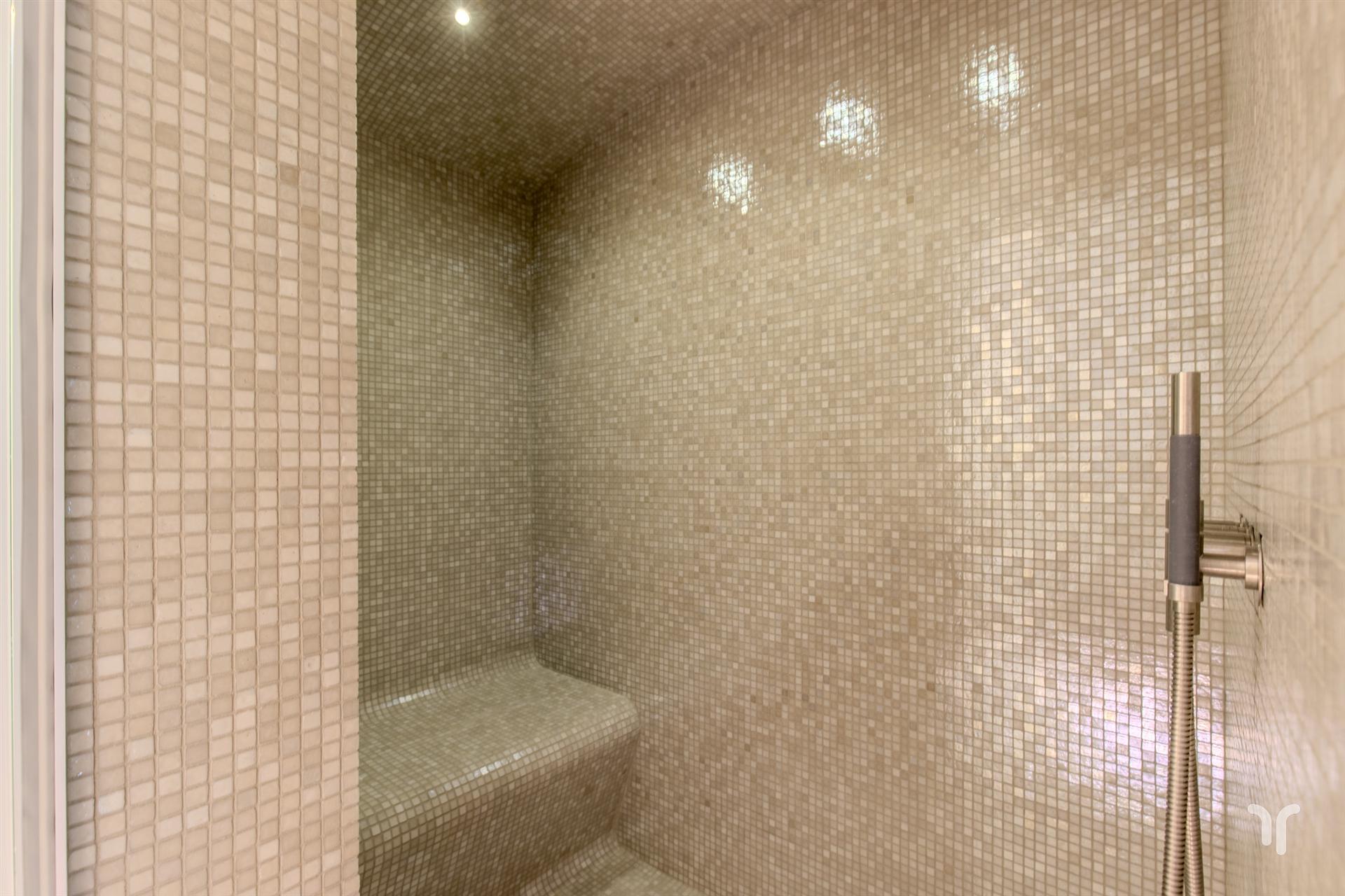 Appartement foto 46
