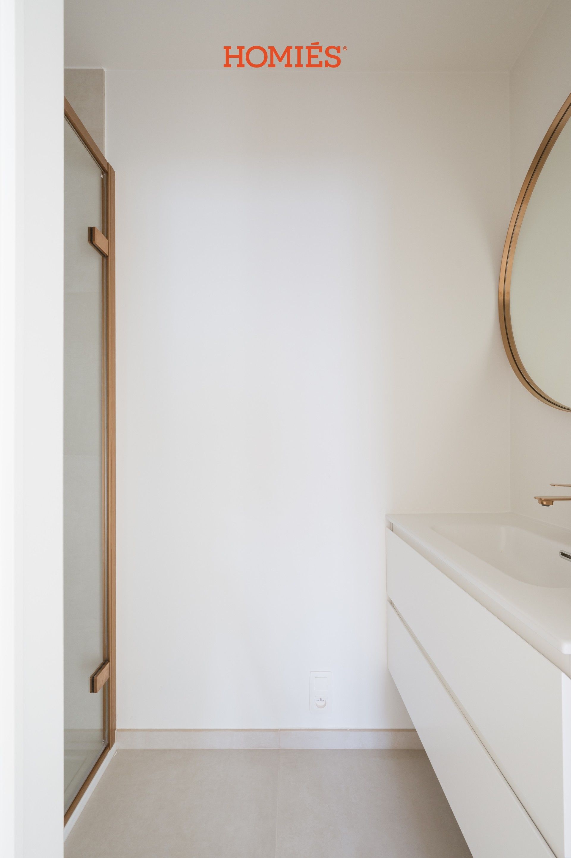 Gerenoveerd duplex-appartement in Heverlee (EPC A) foto 7