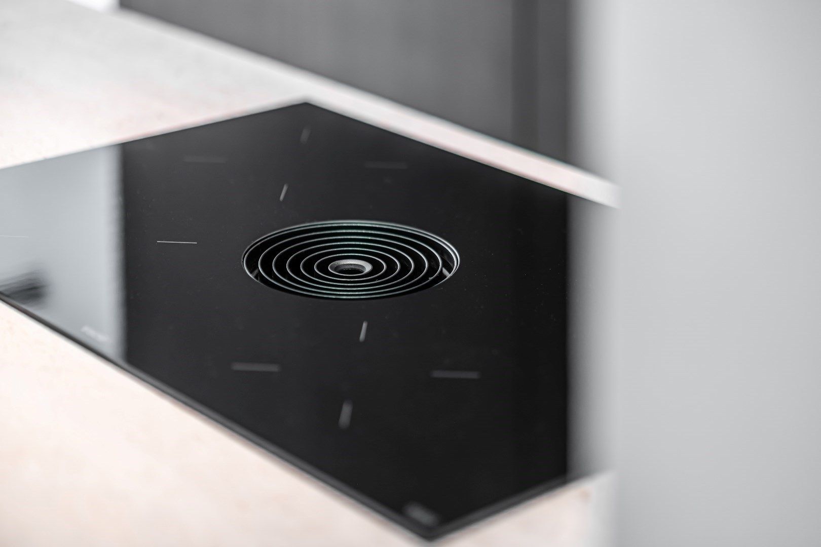 Stijlvolle appartementen vlakbij park Baron Casier! foto 12