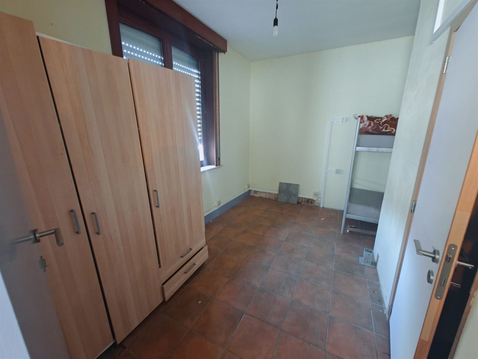 appartement foto 9