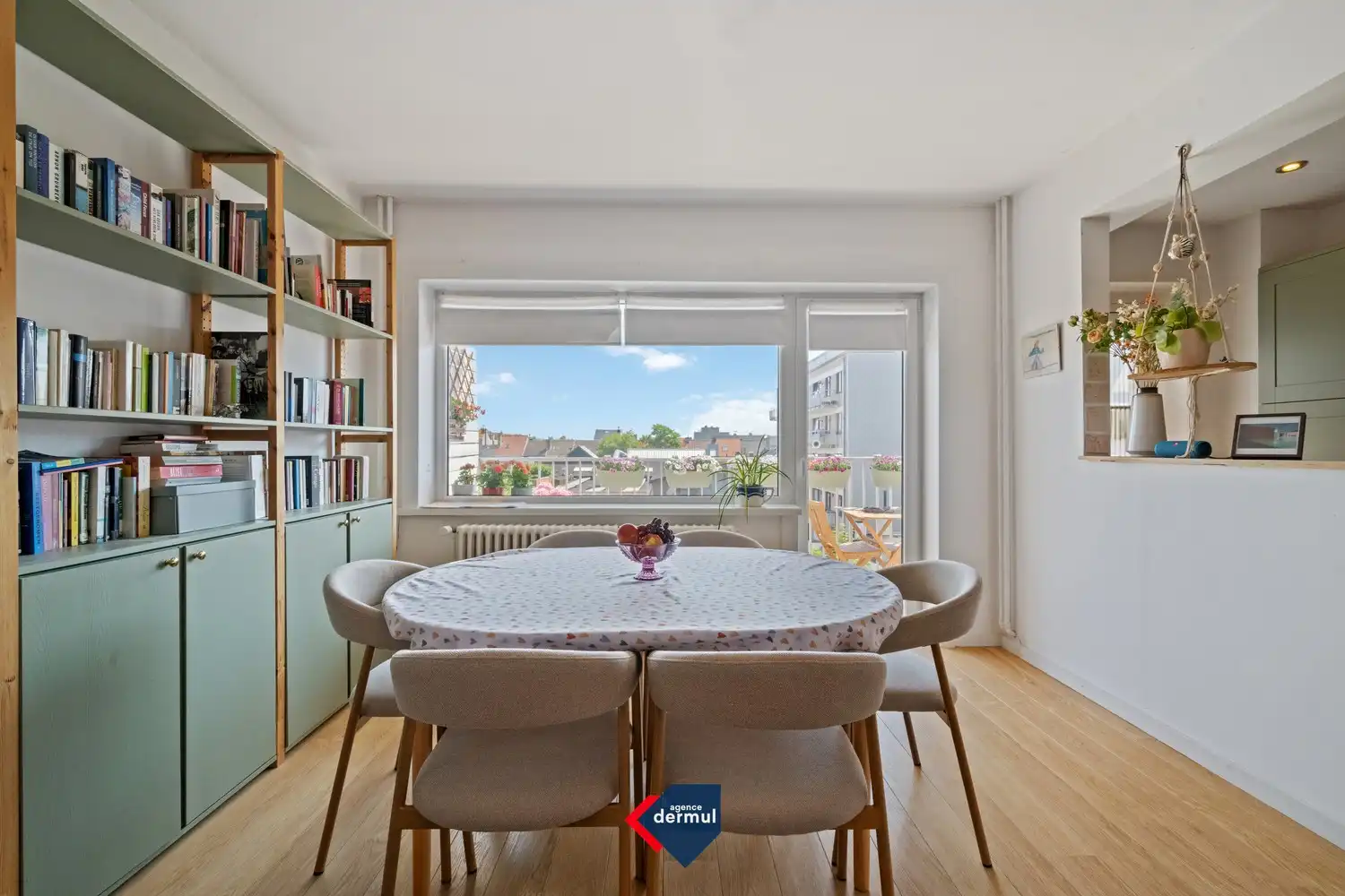 RESIDENTIE CATHARINA foto 5