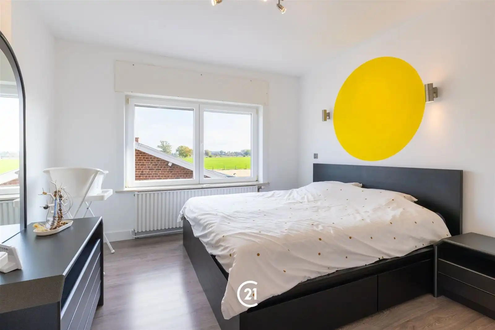 Huis foto 20