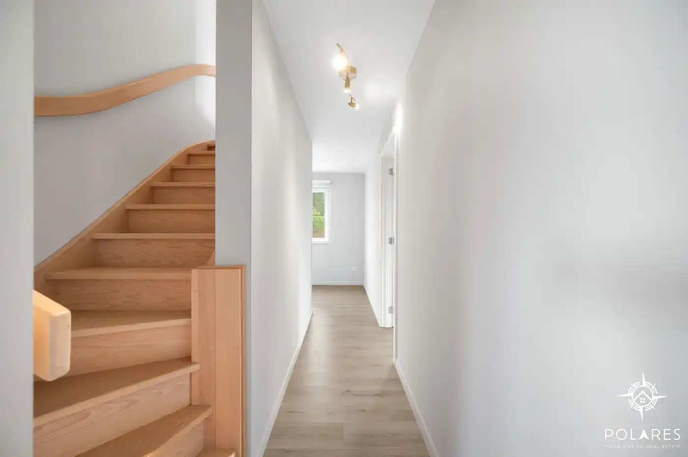 Gemeubelde woning in Veltem foto 21