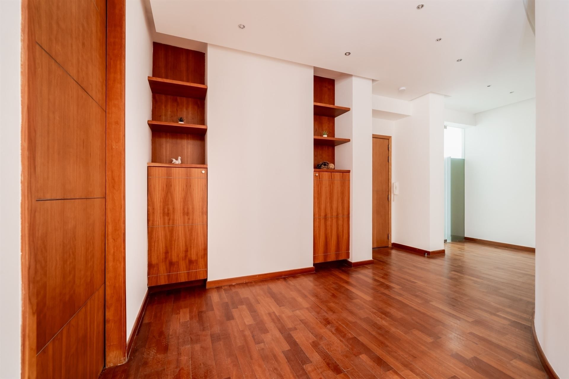 Schitterend appartement met 3 slaapkamers en terras foto 10