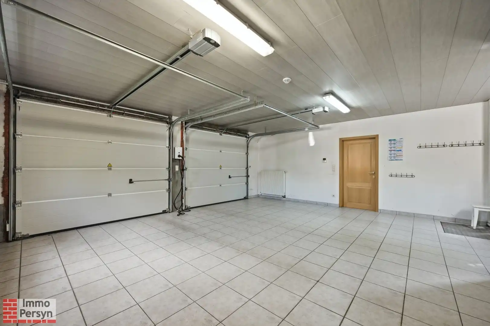 Heist-op-den-Berg – Luxueuze open bebouwing met top-EPC en verwarmd zwembad foto 34