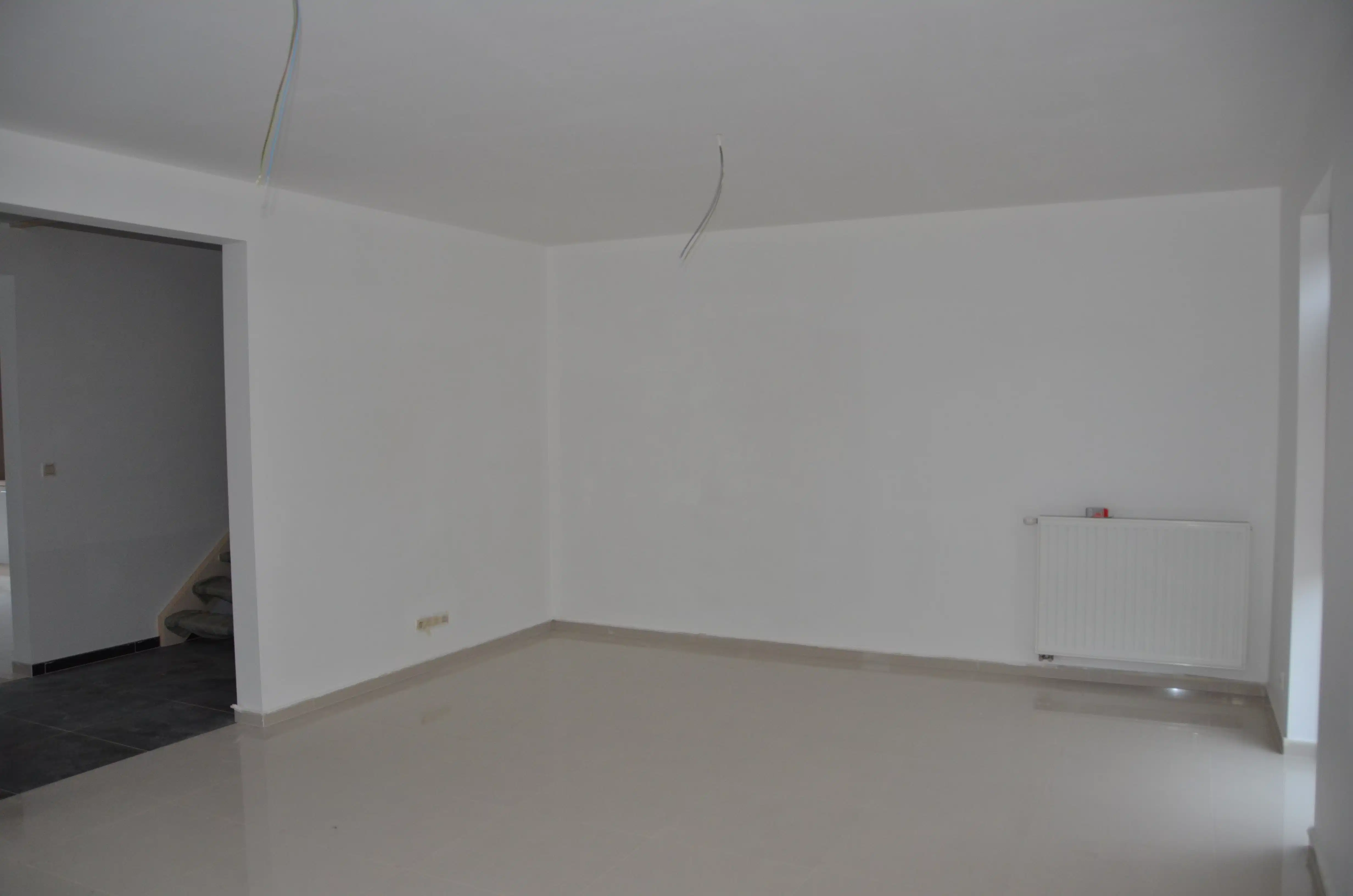 Recente woning met 3 slaapkamers te Duras met tuin en terras. foto 3