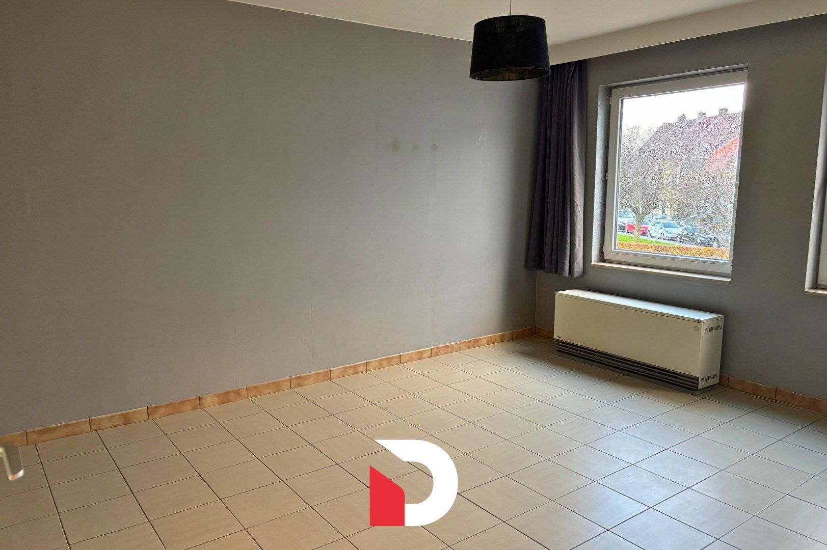 Rijwoning met 3 kamers en garage te Sint-Andries foto 9