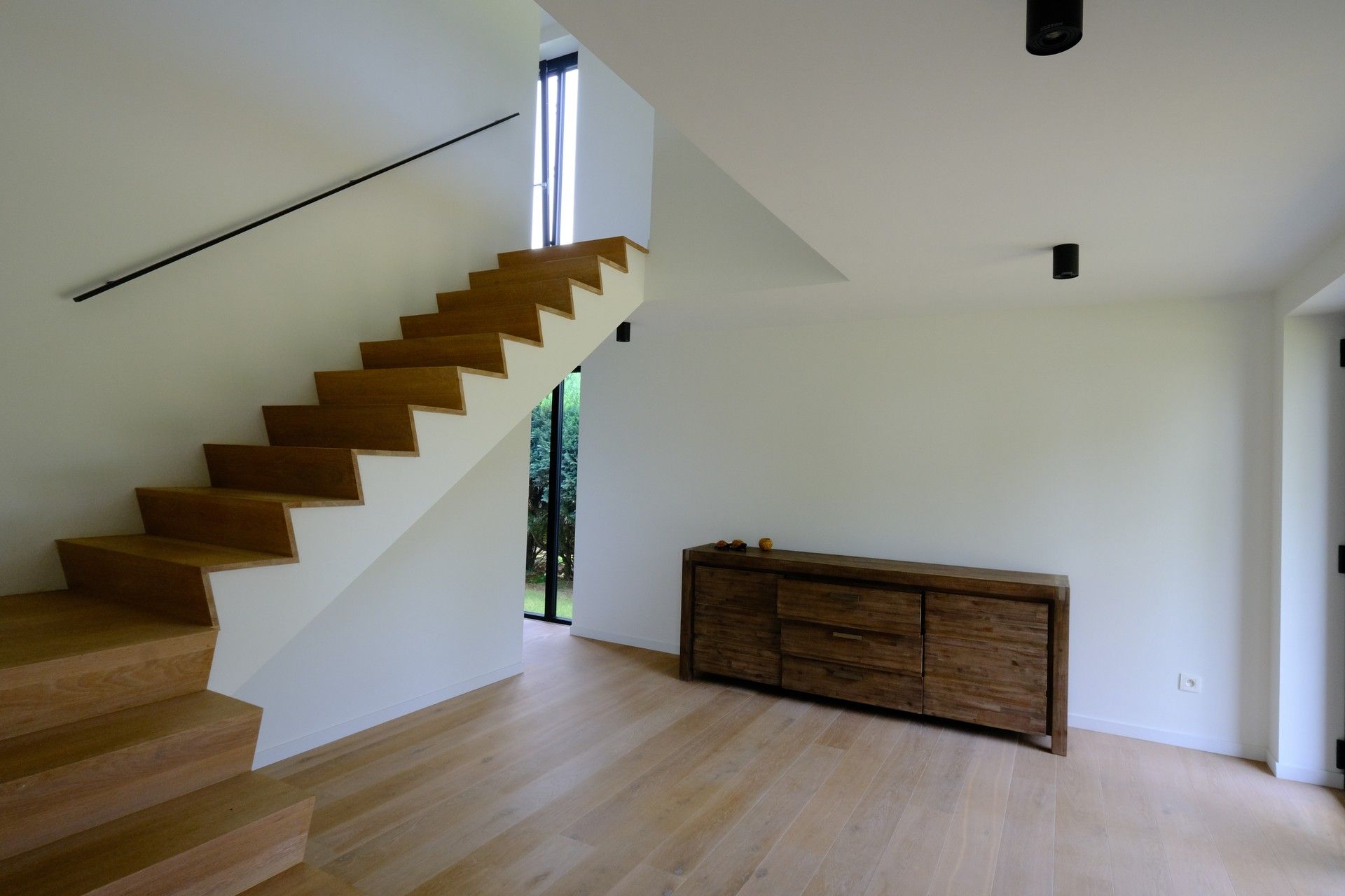 Rustig gelegen ruime woning in Lummen foto 11
