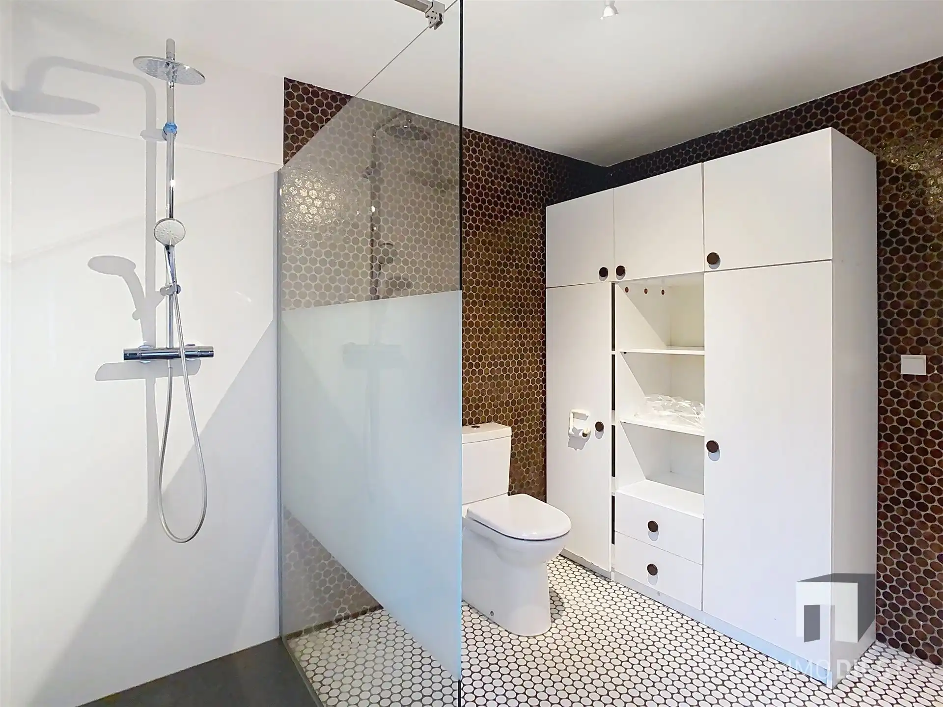  Charmante bungalow woning in Paal foto 13