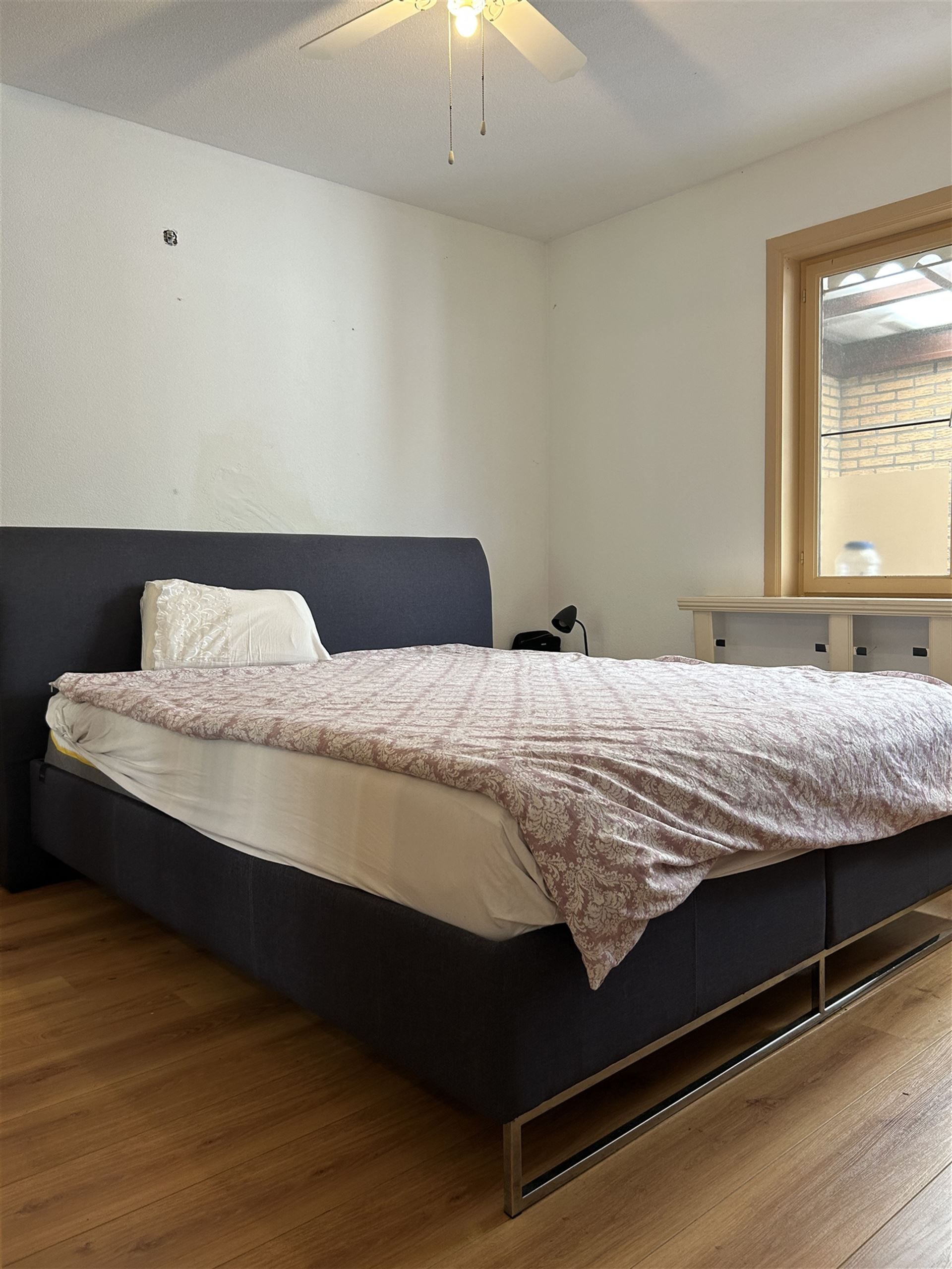 Woning foto 8