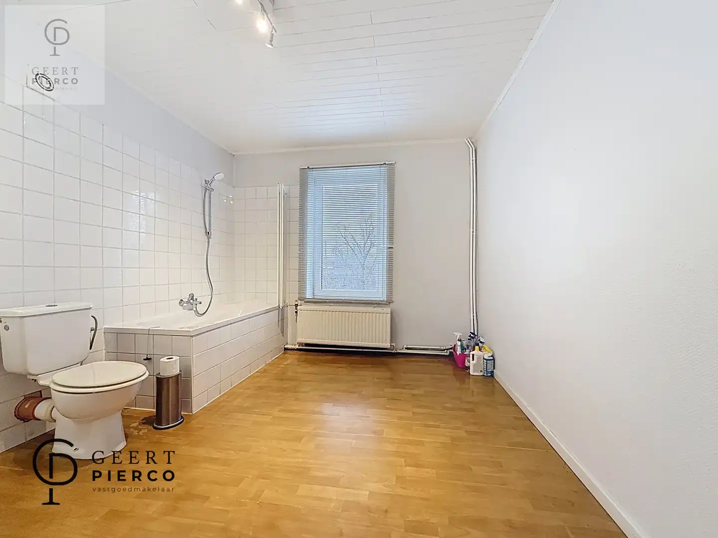 Gezellige woning die meteen aanvoelt als thuiskomen foto 17