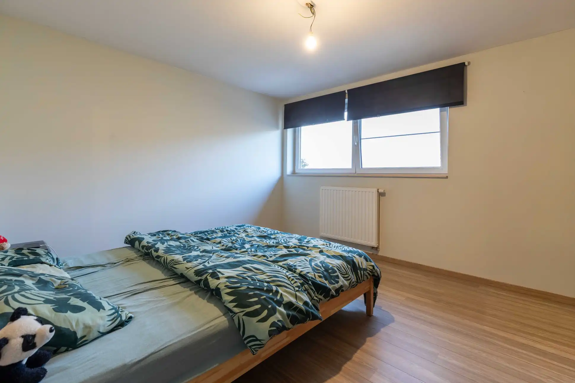 Te koop: Goed gelegen nieuwbouwwoning met tuin en 3 slaapkamers – ideaal voor gezin! foto 14