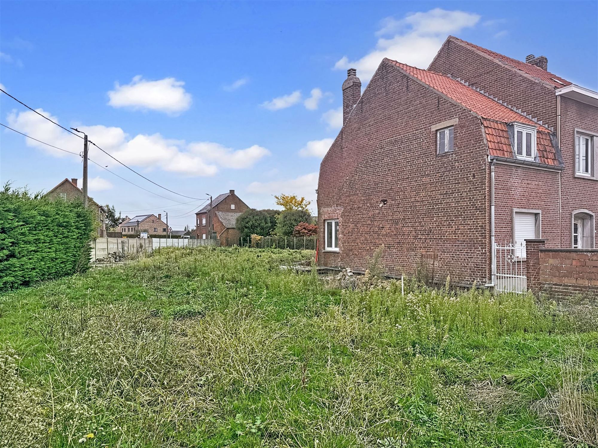 woning foto 3