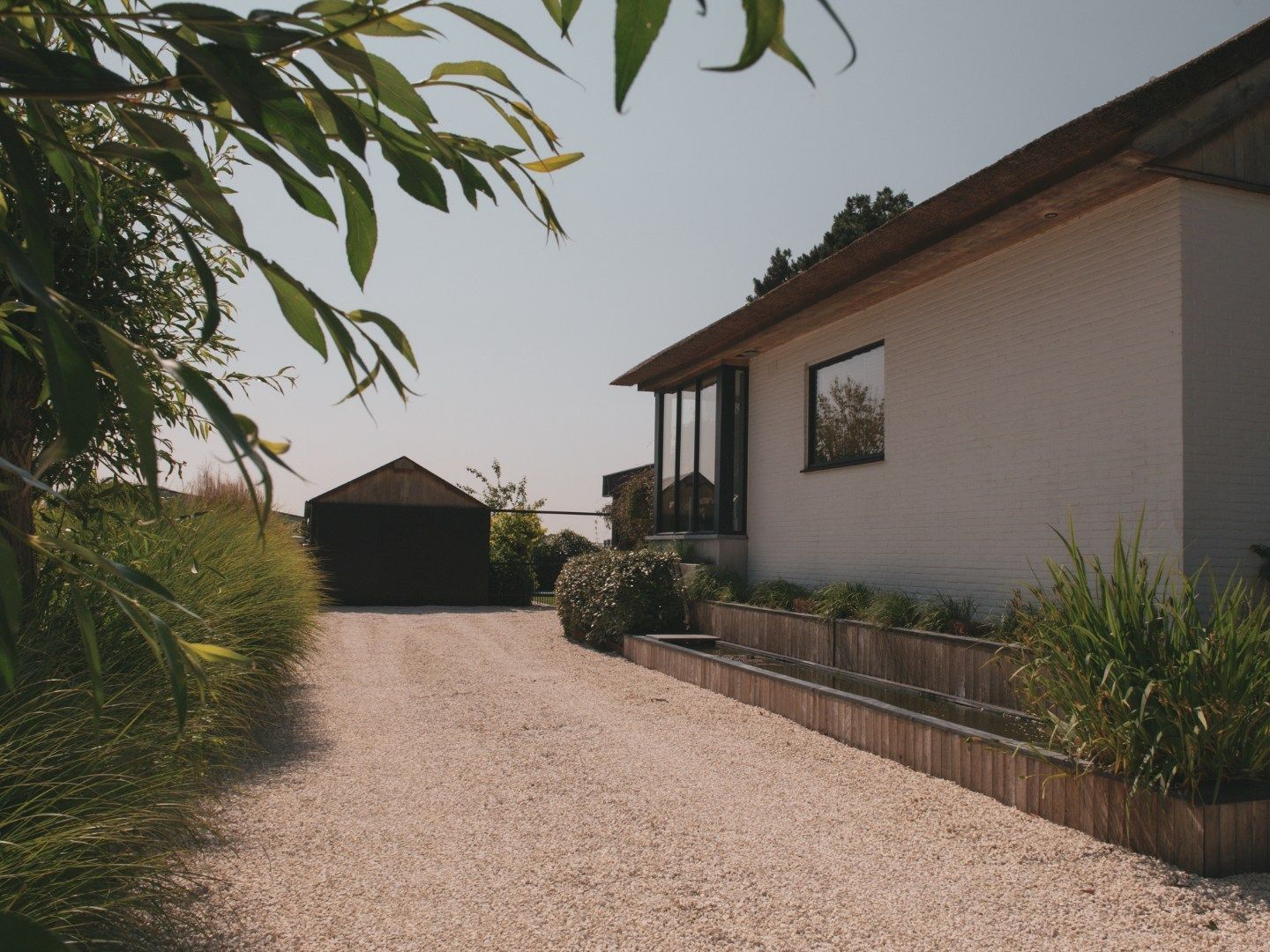 Riante gezinsvilla met gastenverblijf op een toplocatie te Cadzand  foto 23