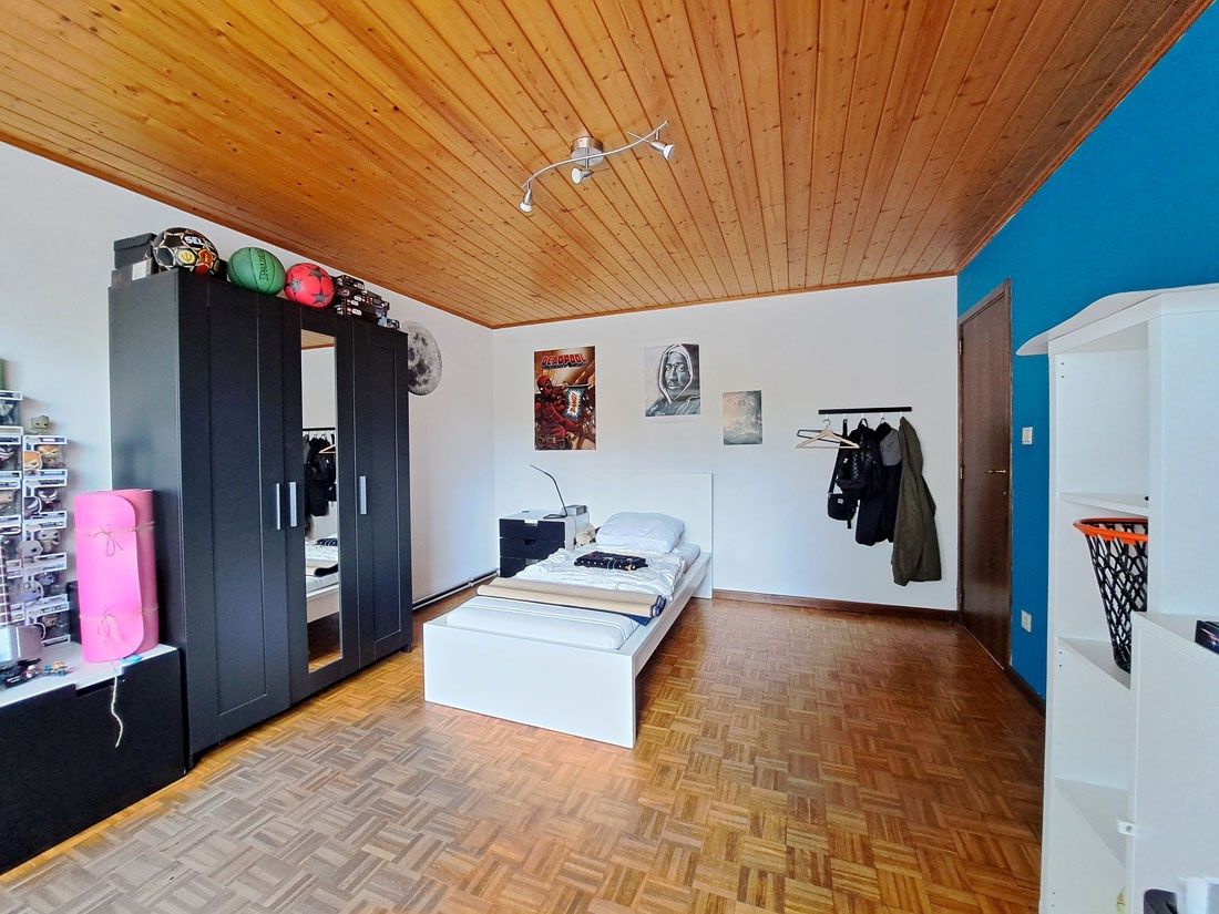 Perfect gelegen woning te Hasselt foto 10