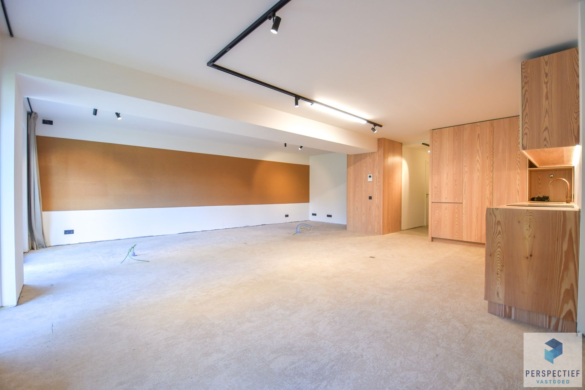 Modern & Energiezuinig Appartement met Ruim Terras - Tuin in Beernem foto 3
