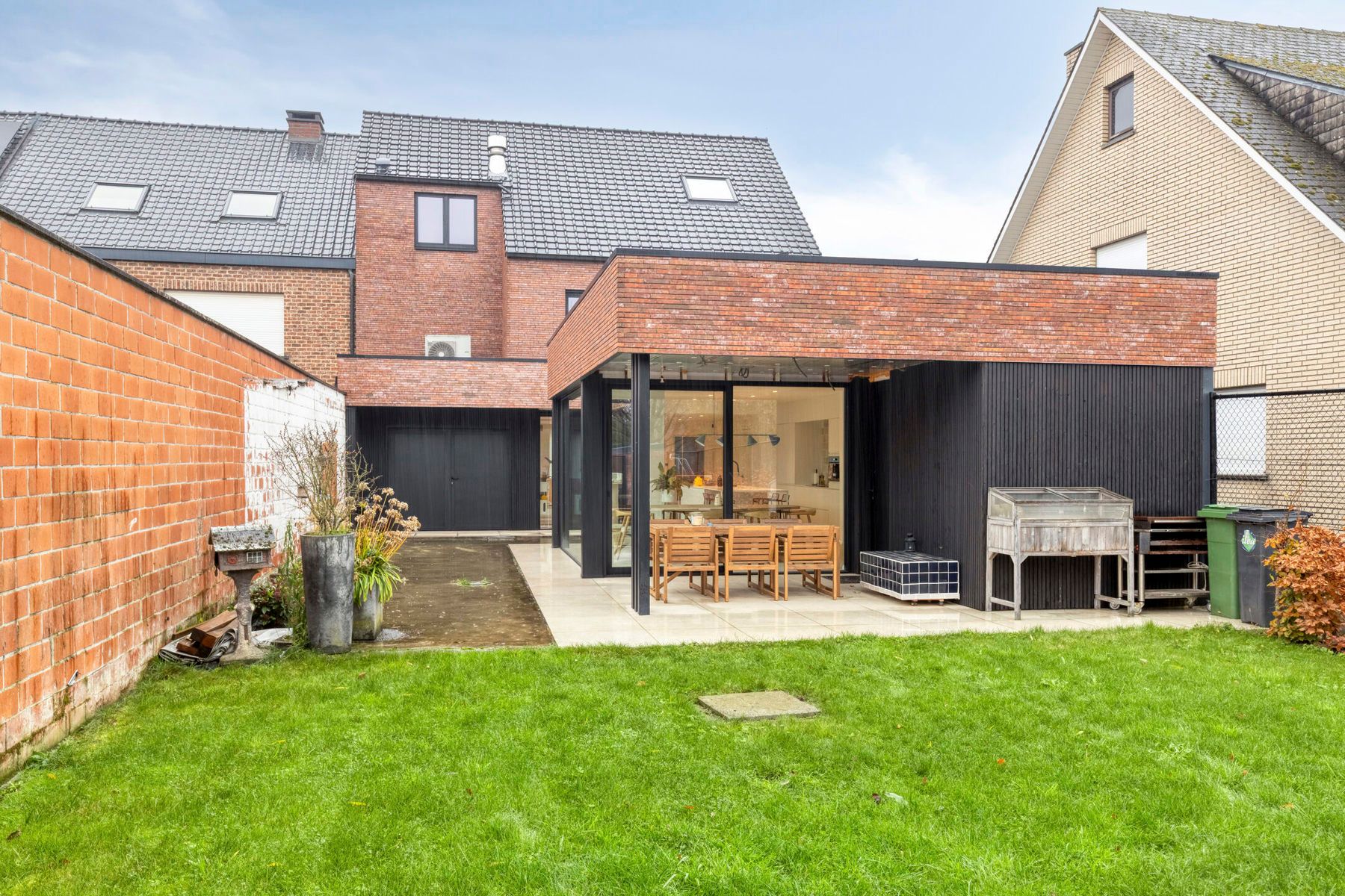 Huis te koop foto 29