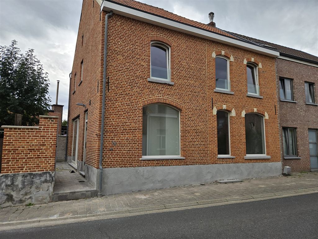 ()=>{if(producerUpdateValueVersion(node),producerAccessed(node),node.value===ERRORED)throw node.error;return node.value} Steenweg op Nieuwrode 16 - 3111 WEZEMAAL