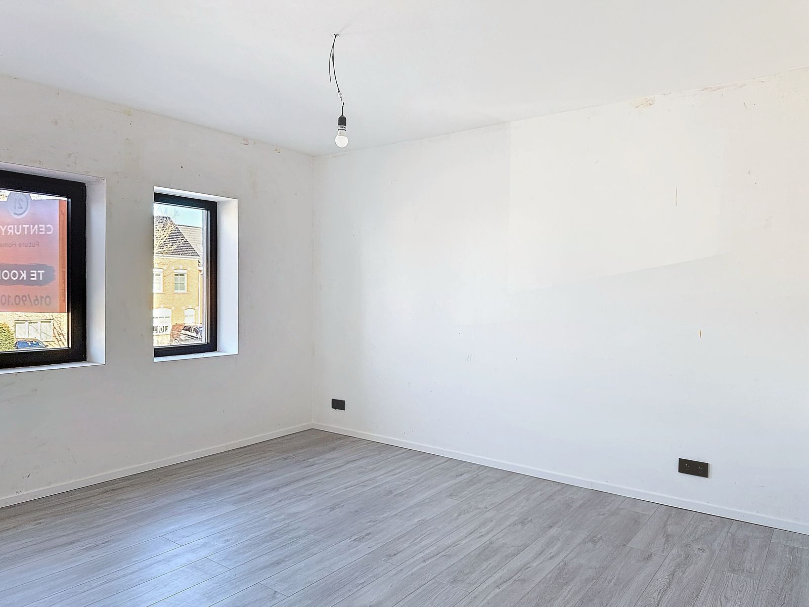 Huis te koop in Bonheiden! foto 14