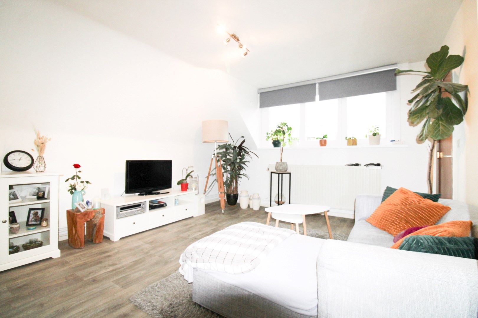 Te koop: Stijlvol en instapklaar appartement met energielabel B in Hemiksem foto 5