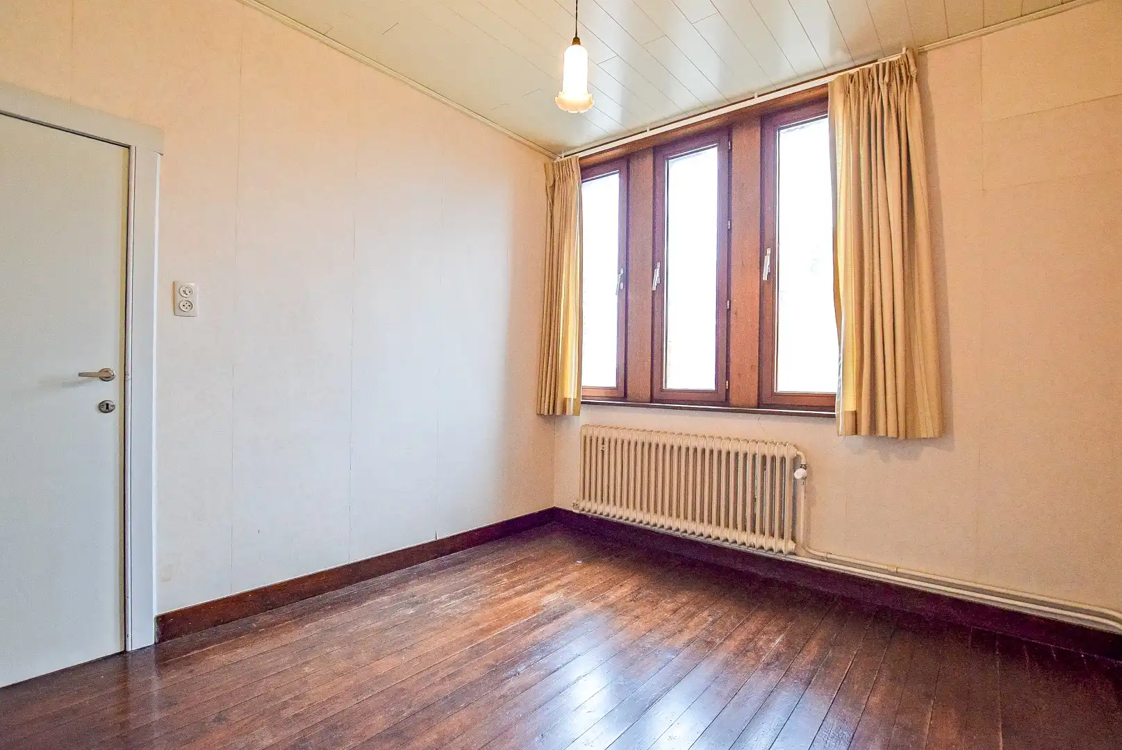 KIJKDAG ZATERDAG 07/02 VAN 14U TOT 16U! foto 18