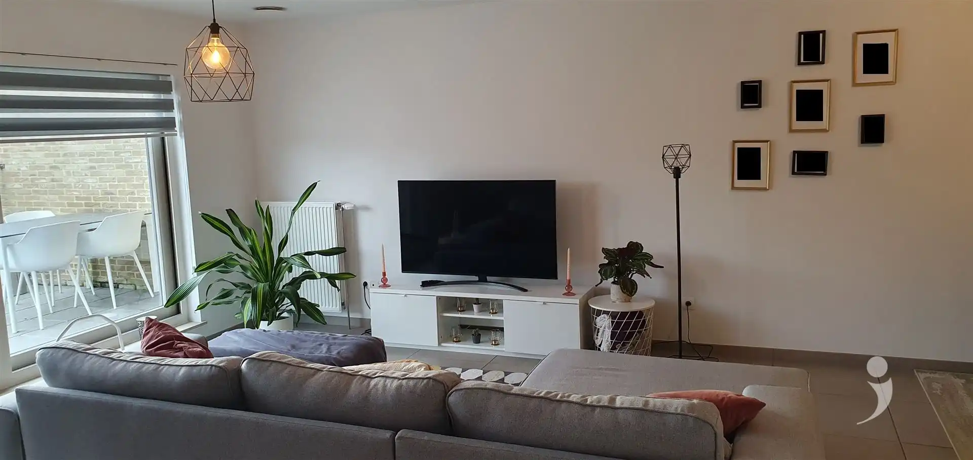 duplex foto 5