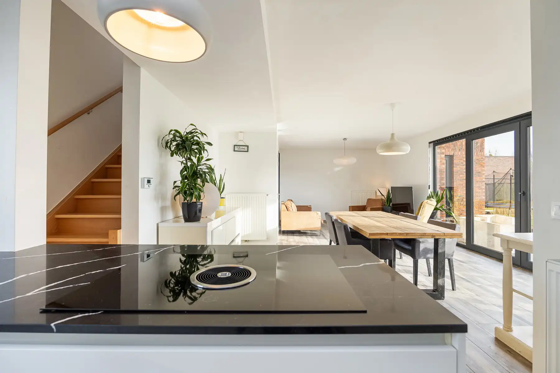 Huis te koop foto 10