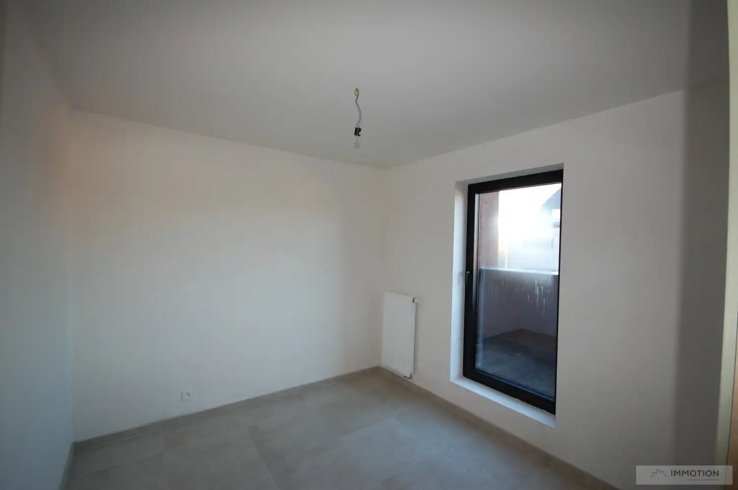 Instapklare nieuwbouw BEN-woning met terras en tuin foto 11