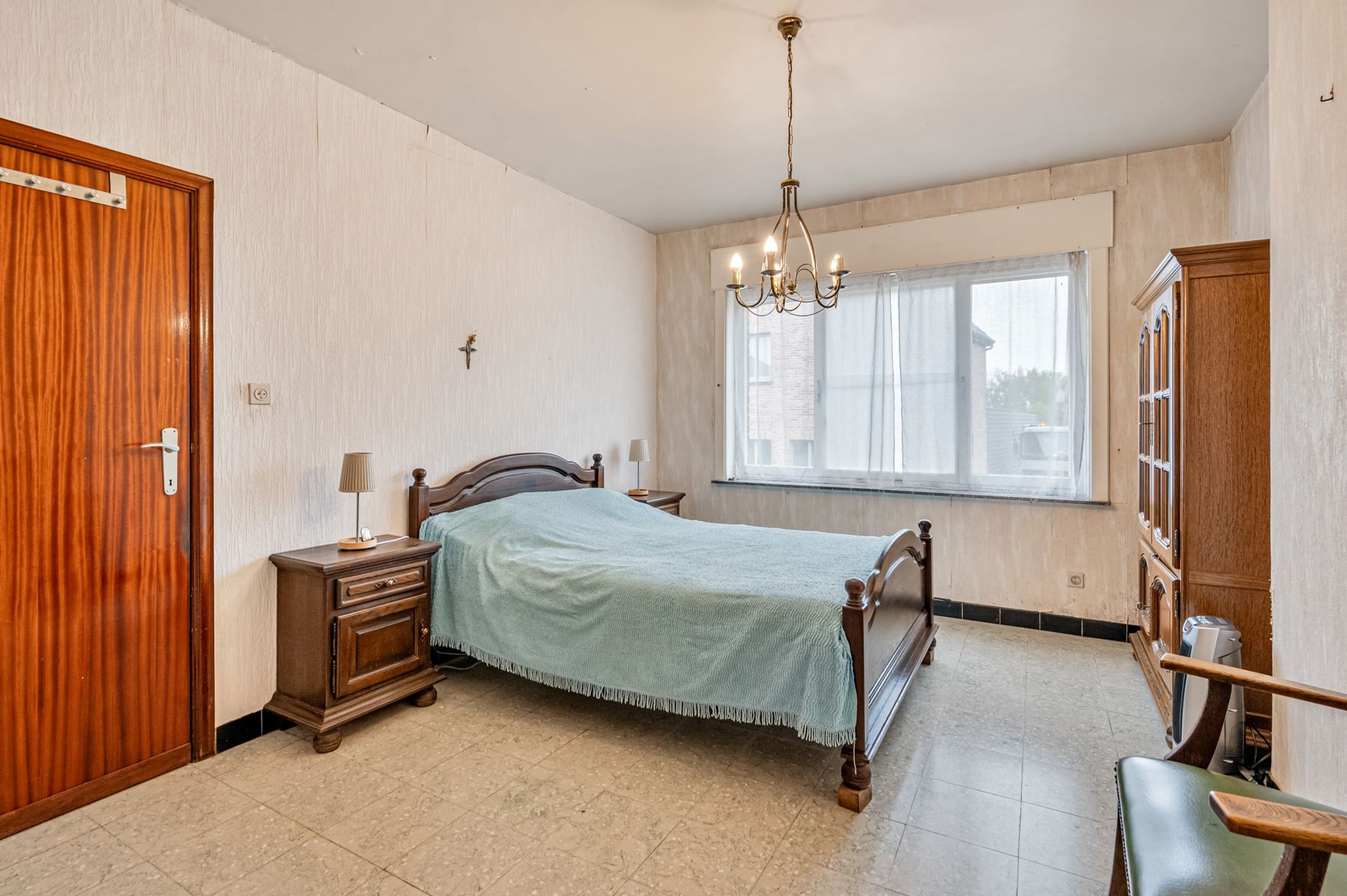 Rustig gelegen woning met boomgaard op 2768m²  foto 17