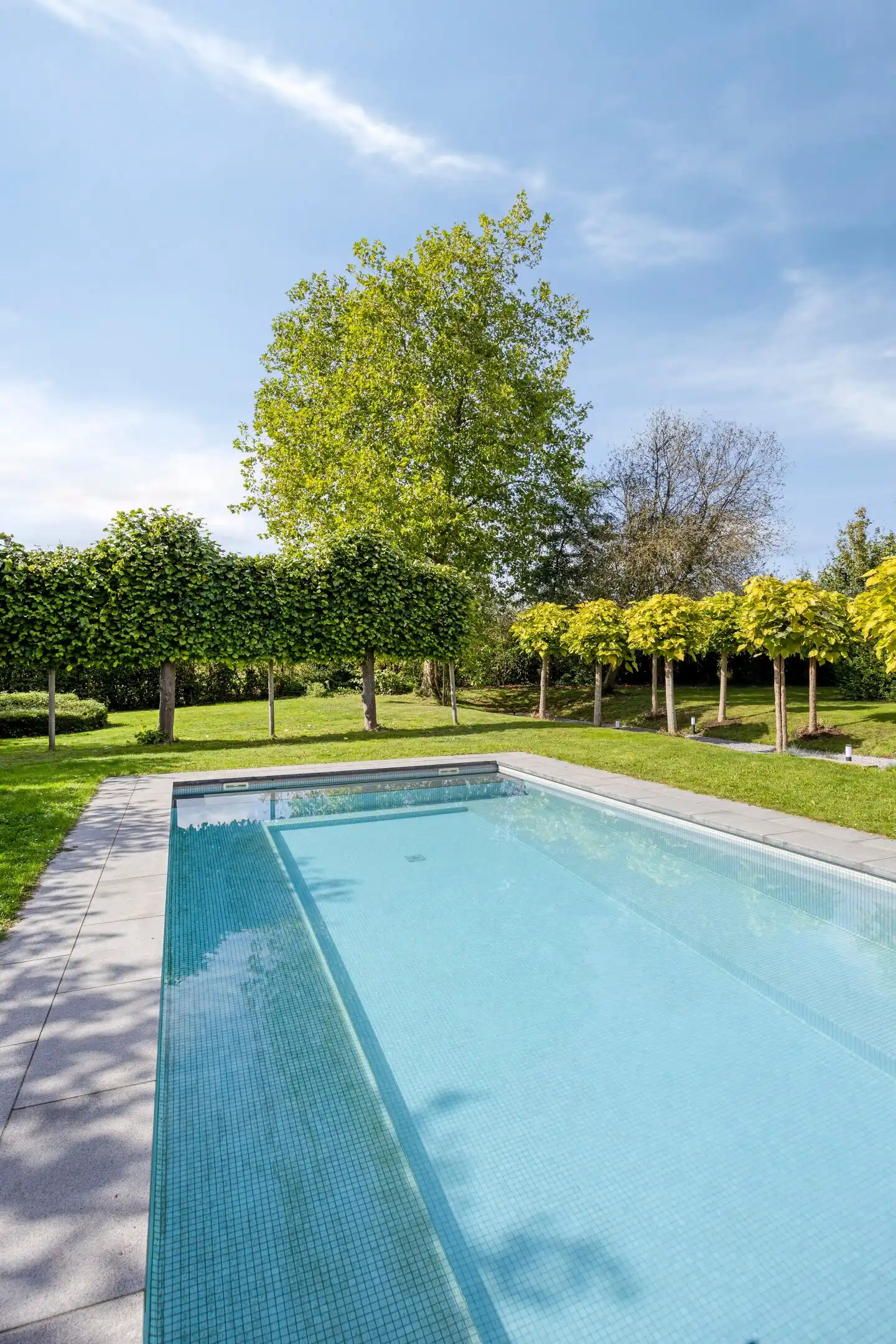 Villa met wellness op ZW-perceel van 20a 42ca foto 27