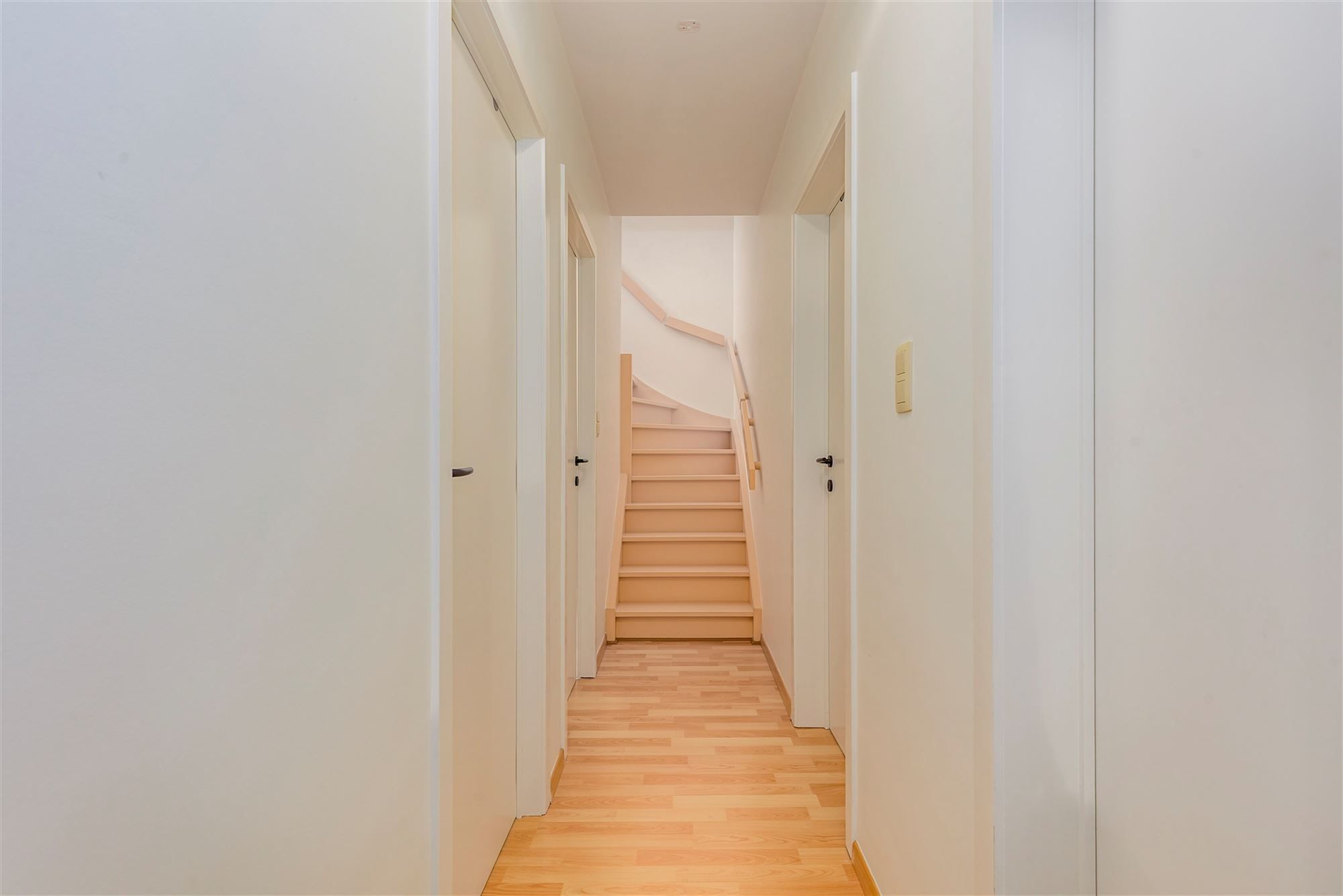 Energiezuinig huis met 4 slaapkamers te Niel foto 20