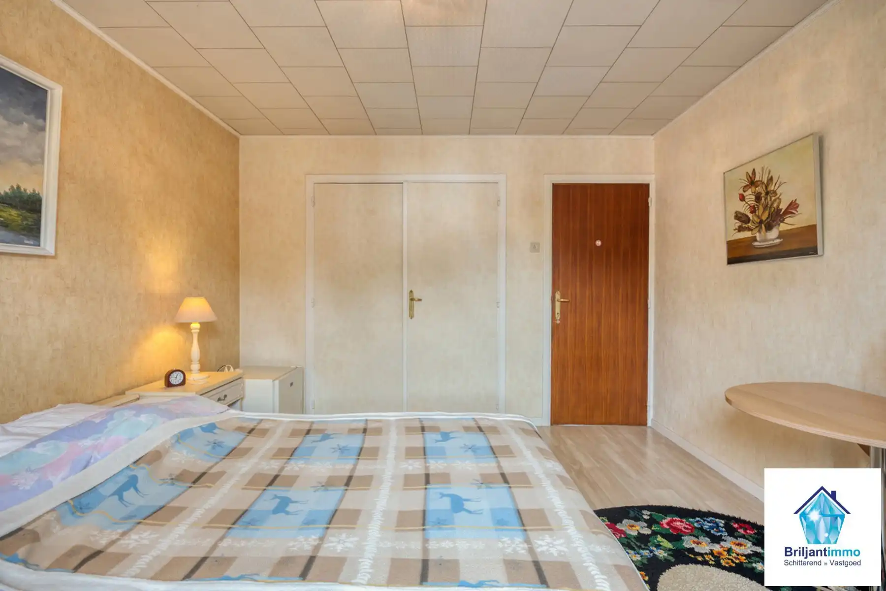 Charmante woning met karakter, ruimte en vele mogelijkheden foto 14