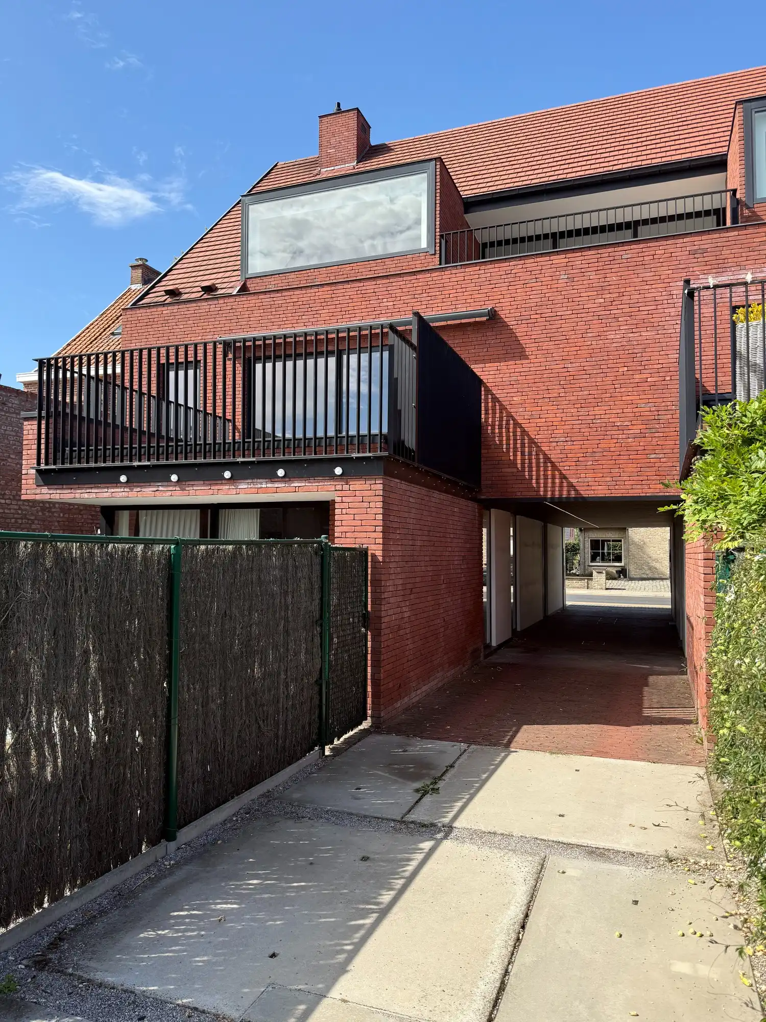 Recent instapklaar top - appartement | Stationstraat foto 9