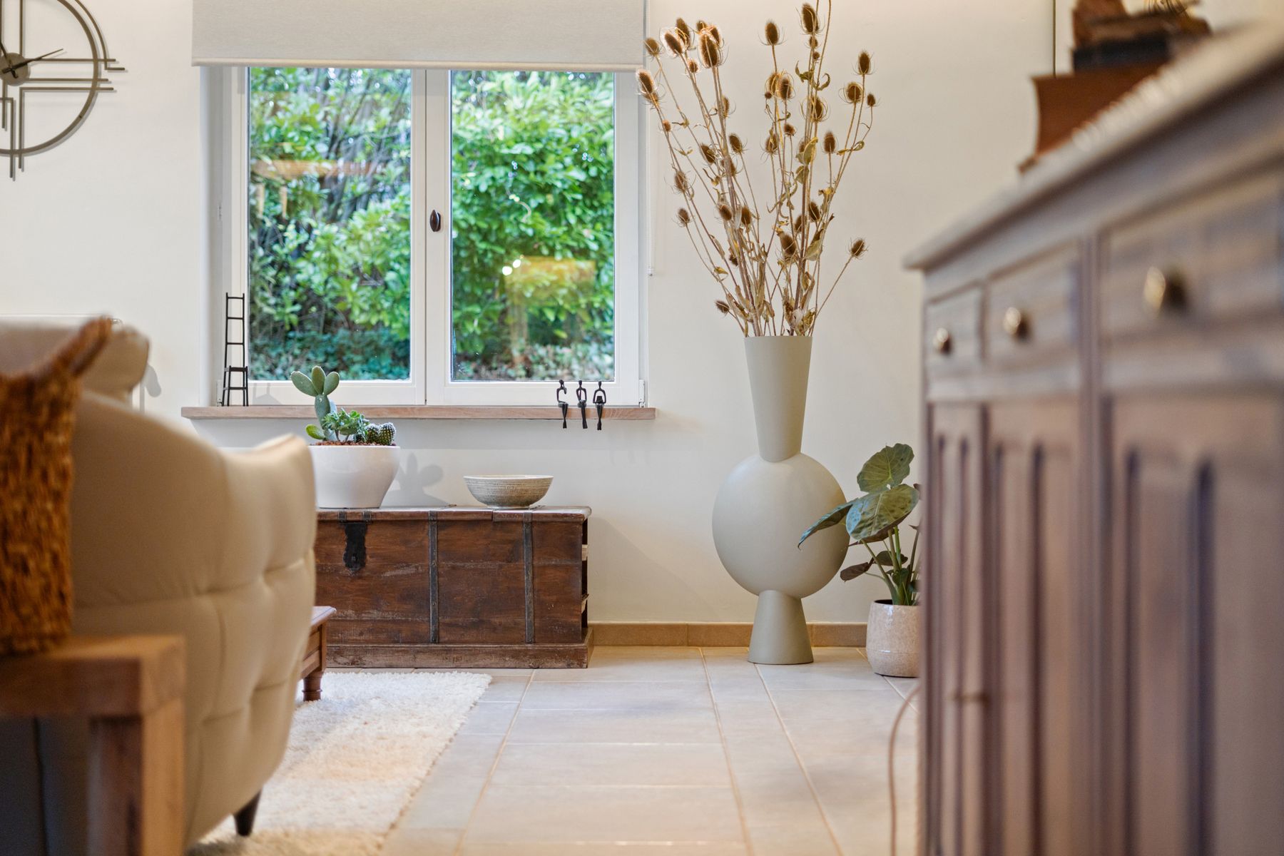 Exclusieve gerenoveerde hoeve in Schepdaal – landelijke luxe met centrale ligging foto 6