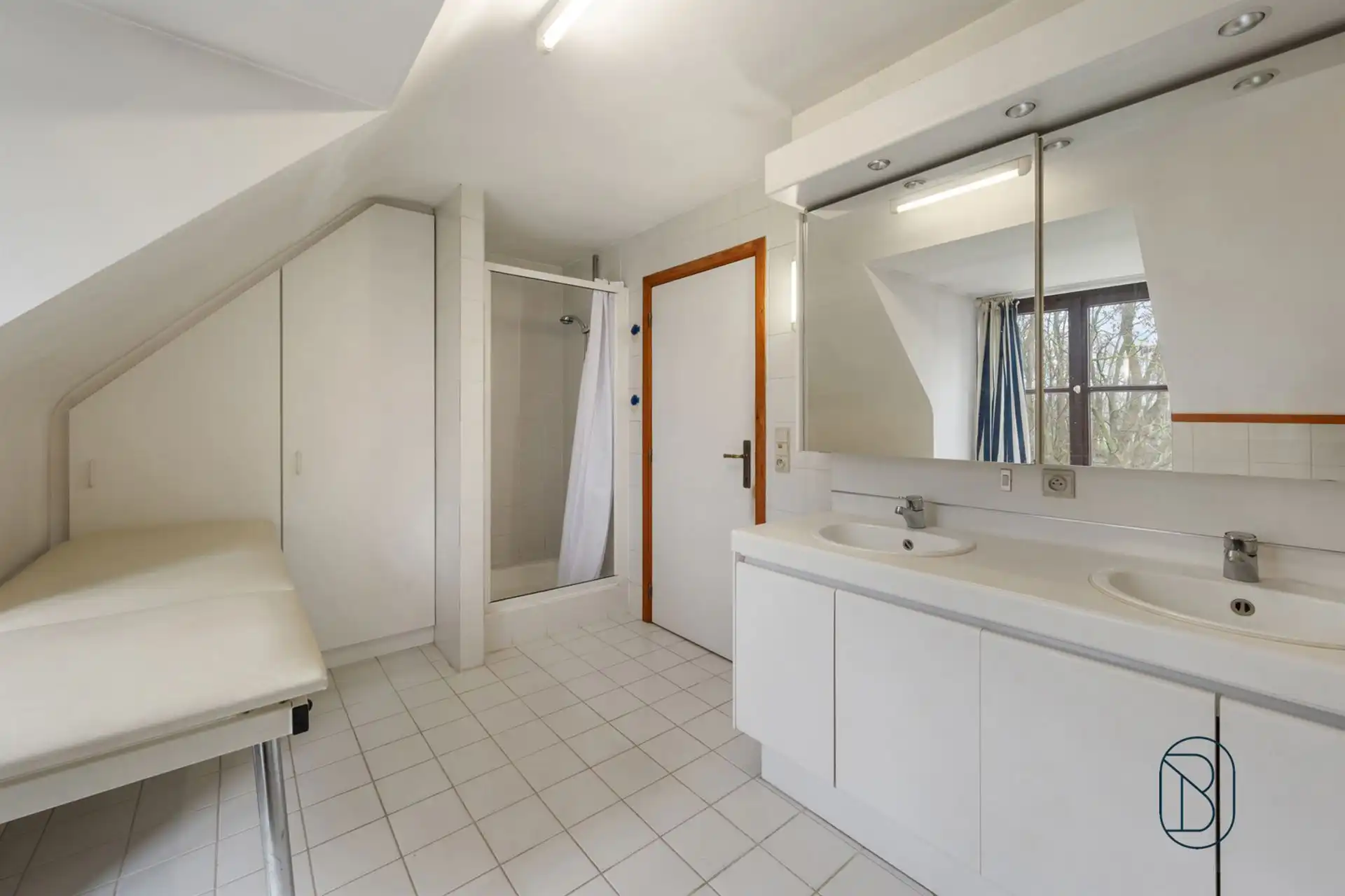 Kwaliteitsvilla met atelier van +110 m² in Moeskroen foto 15