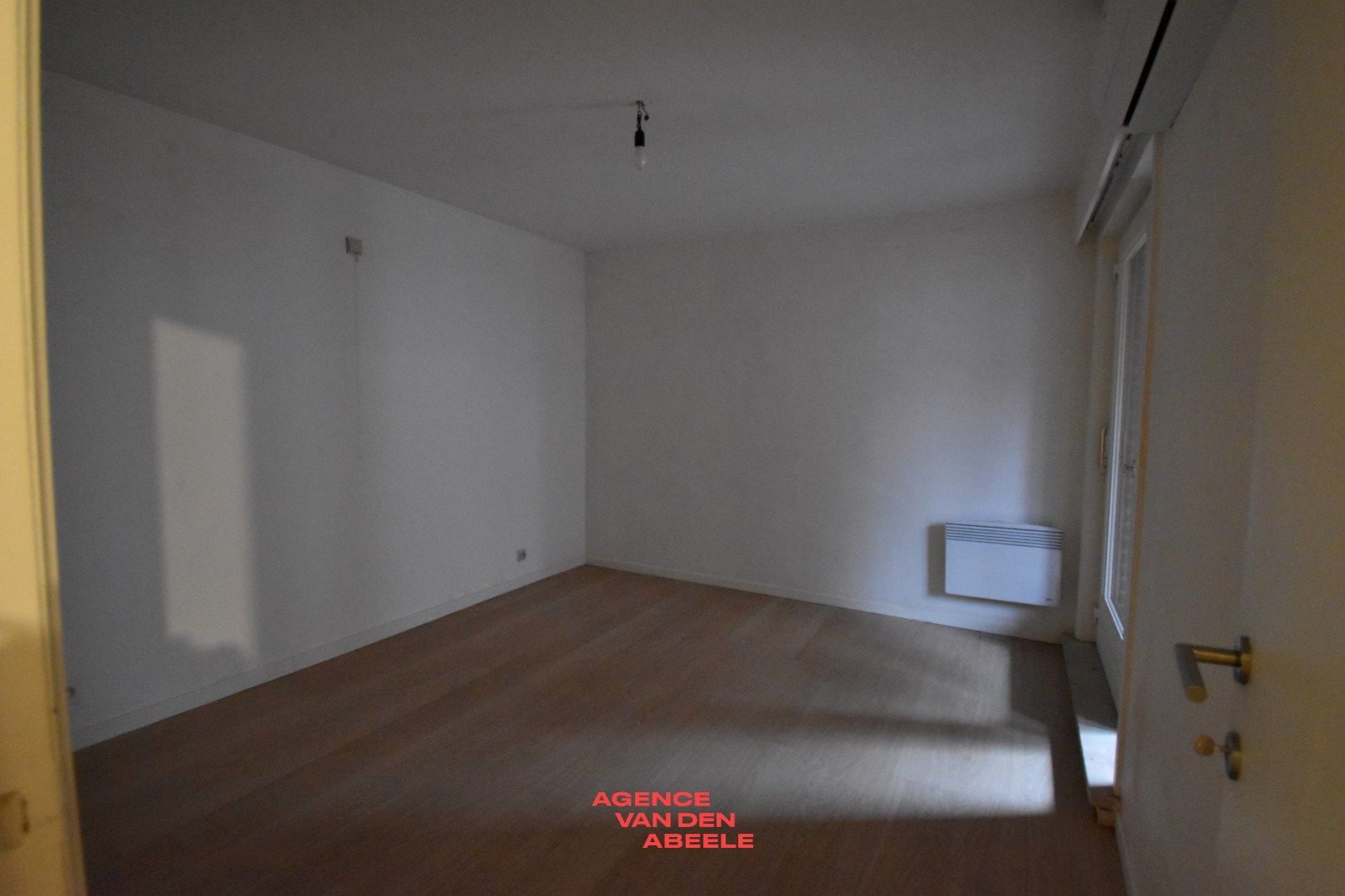 Prachtig appartement te huur in hartje Brugge! foto 10