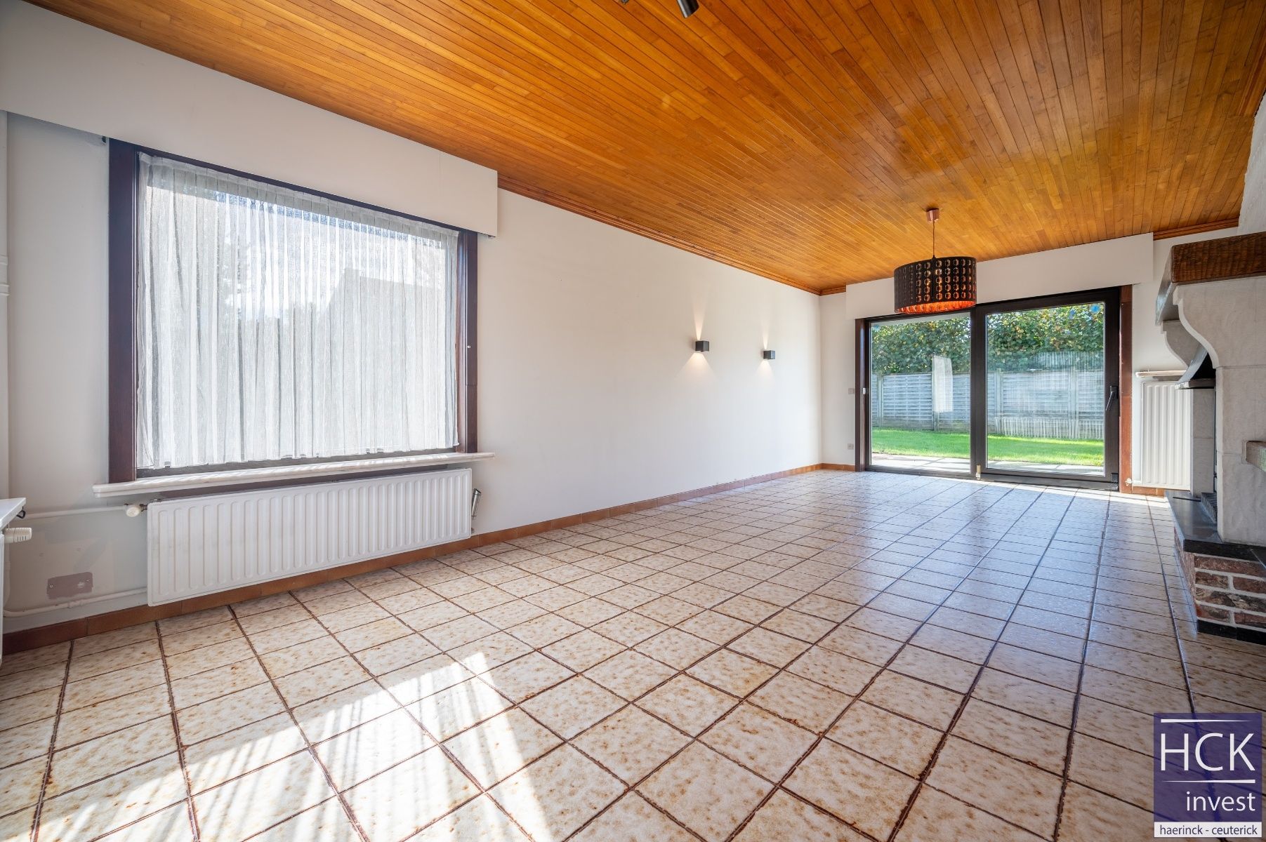 KRUISHOUTEM - Alleenstaande gezinswoning op 583 m², uitstekend gelegen! foto 4